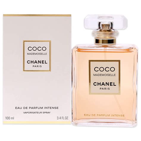 best price coco mademoiselle chanel|chanel mademoiselle perfume cheapest price.